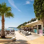 Apartment Almaris