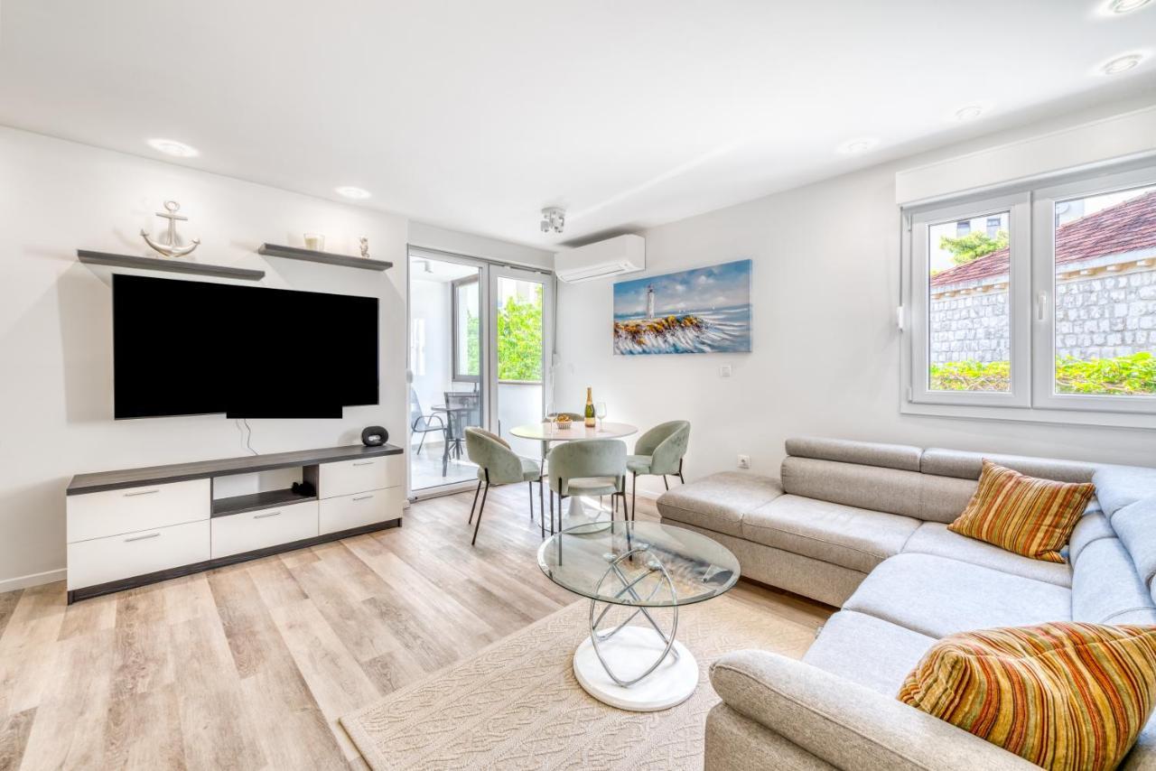 Almaris Apartment Dubrovnik