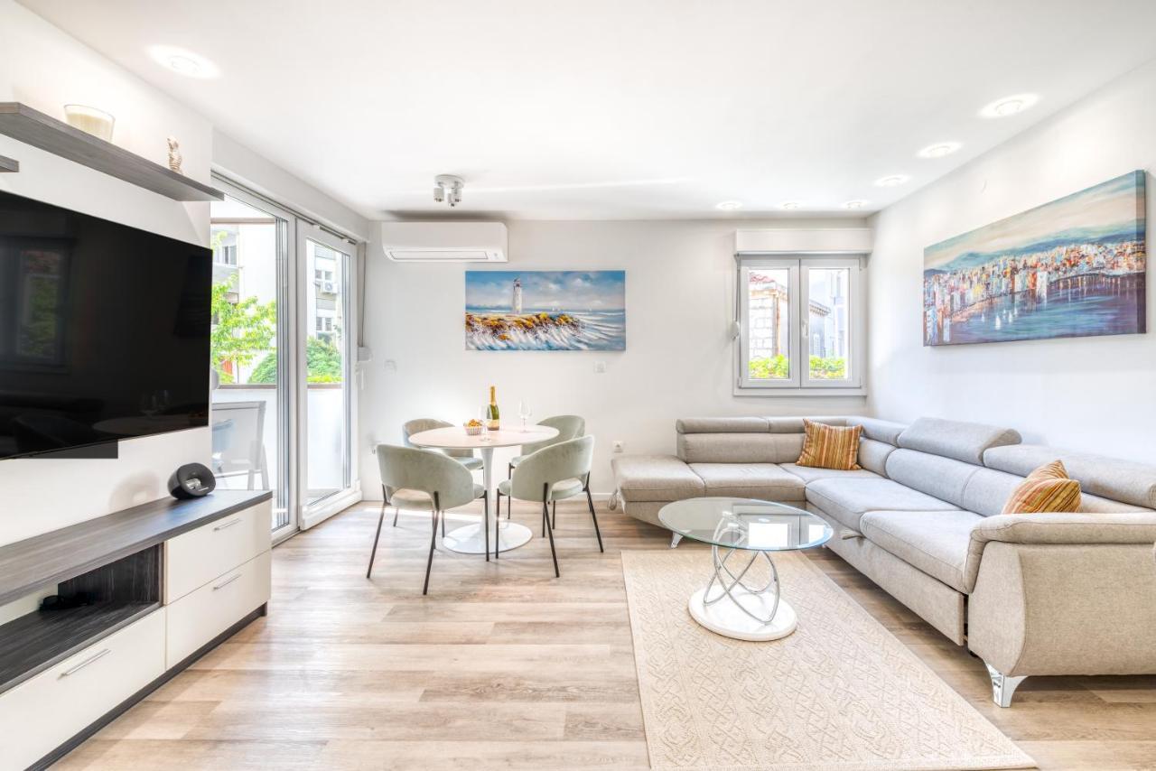 Apartment Almaris Dubrovnik