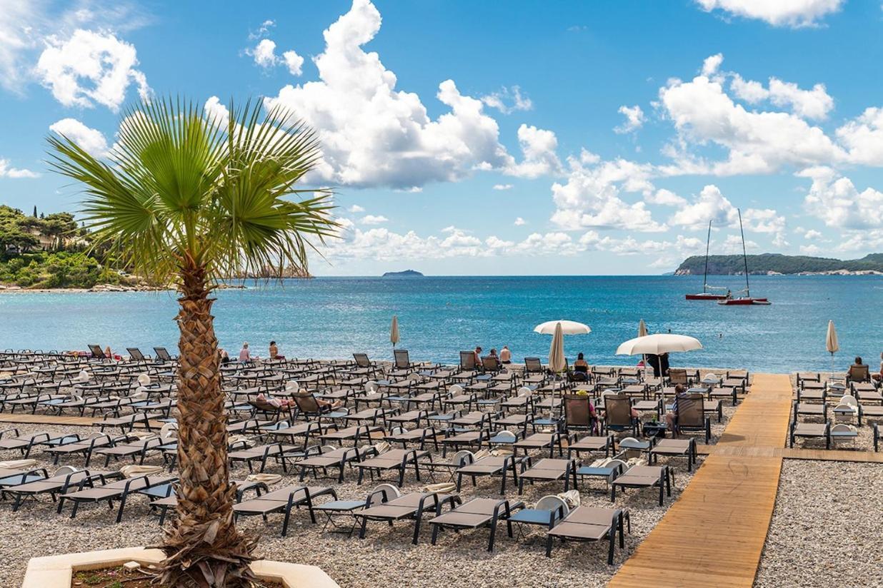 Almaris *