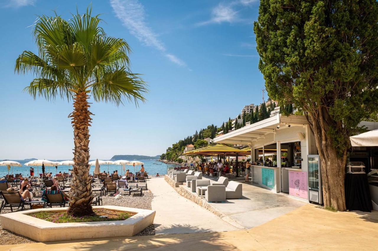 Almaris * Dubrovnik