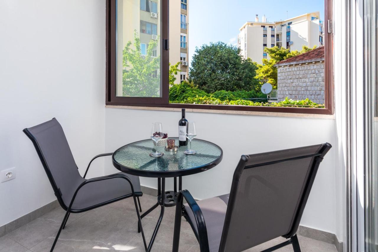 Apartment Almaris Dubrovnik