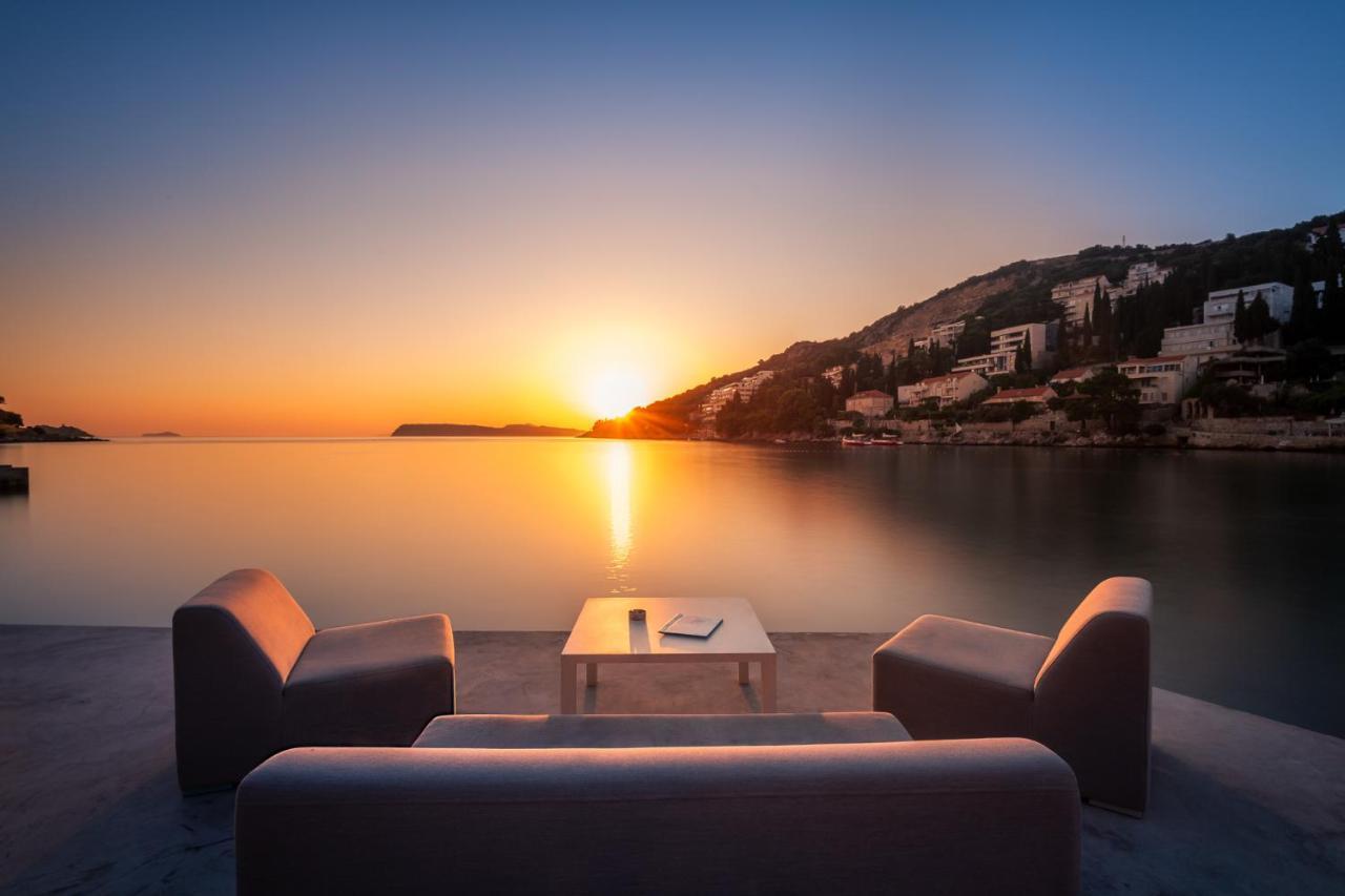 Apartment Almaris